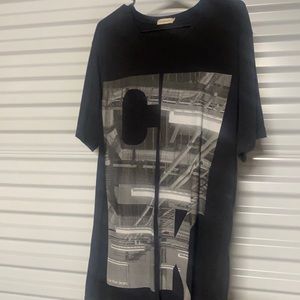 Calvin Klein T-shirt